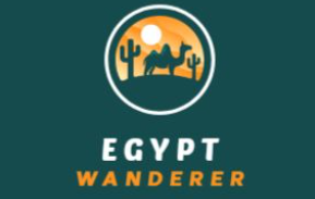 Egypt Wanderer