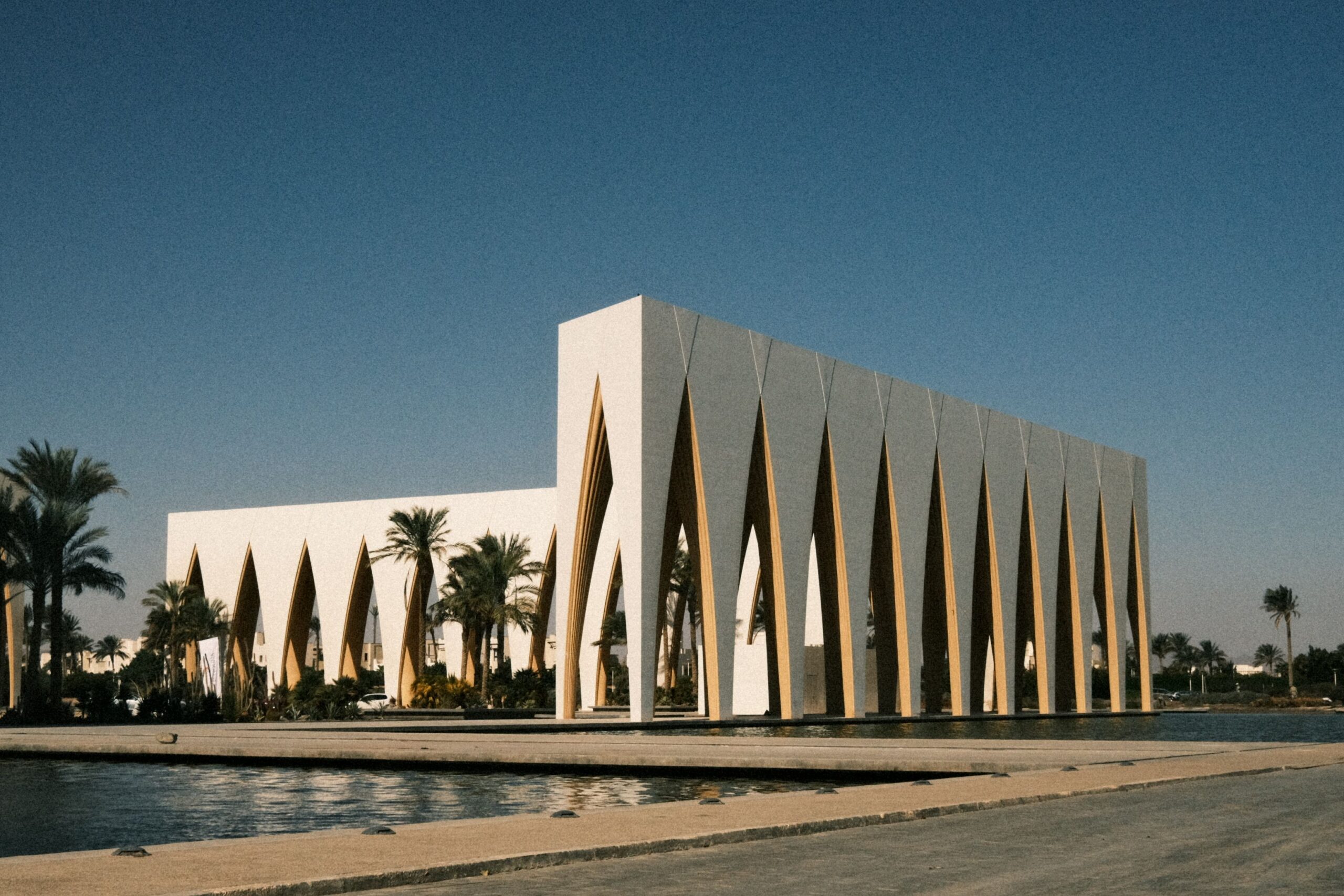 Egypt in 14 Days: The Complete Grand Tour